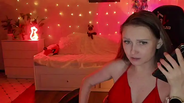 Snapshot of desperatehousewife__ chatting on January 2025 03:50:01 PM desperatehousewife online show from January 2025 03:50:01 PM