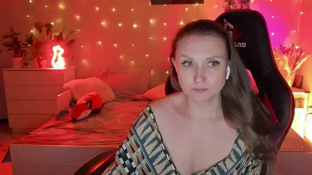 Snapshot of desperatehousewife__ chatting on January 2025 05:51:02 PM desperatehousewife online show from January 2025 05:51:02 PM