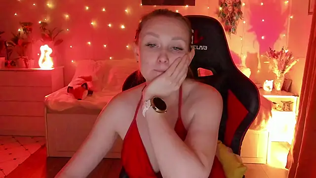 Snapshot of desperatehousewife__ chatting on January 2025 03:30:02 PM desperatehousewife online show from January 2025 03:30:02 PM