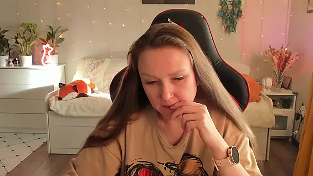 Snapshot of desperatehousewife__ chatting on January 2025 10:42:01 AM desperatehousewife online show from January 2025 10:42:01 AM