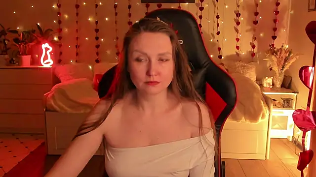 Snapshot of desperatehousewife__ chatting on February 2025 06:10:02 PM desperatehousewife online show from February 2025 06:10:02 PM