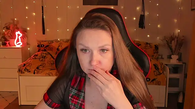 Snapshot of desperatehousewife__ chatting on September 2025 02:11:02 AM desperatehousewife online show from September 2025 02:11:02 AM