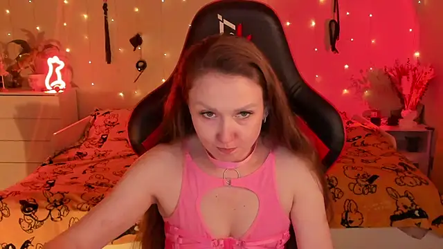 Snapshot of desperatehousewife__ chatting on September 2025 02:07:01 PM desperatehousewife online show from September 2025 02:07:01 PM