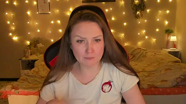 desperatehousewife   online show from May 2026 07:12:01 PM