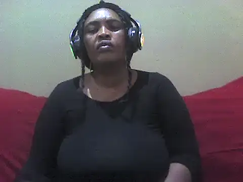 SexxyBoob online show from March 2025 04:26:01 PM