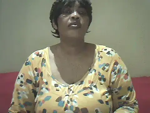 SexxyBoob online show from March 2026 12:49:02 AM