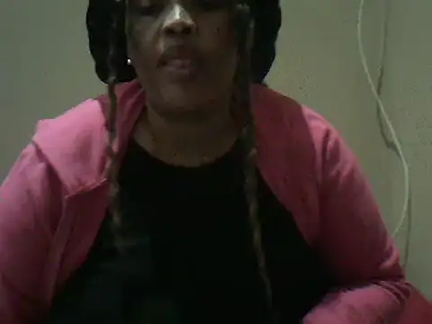 Snapshot of SexxyBoob chatting on June 2026 09:37:01 PM SexxyBoob online show from June 2026 09:37:01 PM