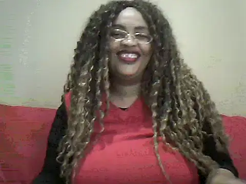 Snapshot of SexxyBoob chatting on June 2026 06:55:01 AM SexxyBoob online show from June 2026 06:55:01 AM