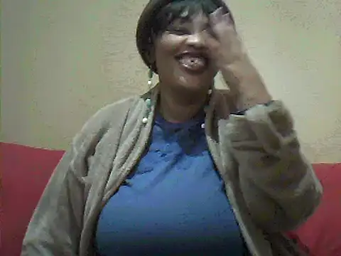 Snapshot of SexxyBoob chatting on June 2026 08:50:01 AM SexxyBoob online show from June 2026 08:50:01 AM
