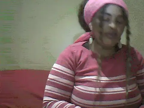 Snapshot of SexxyBoob chatting on July 2026 11:33:01 PM SexxyBoob online show from July 2026 11:33:01 PM
