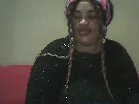 Snapshot of SexxyBoob chatting on July 2026 11:20:01 PM SexxyBoob online show from July 2026 11:20:01 PM