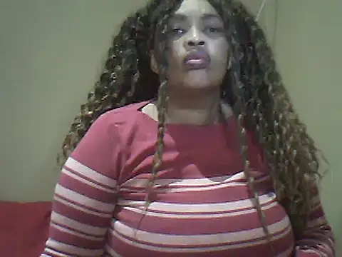 Snapshot of SexxyBoob chatting on July 2026 07:16:01 PM SexxyBoob online show from July 2026 07:16:01 PM