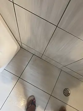 Luizcalado20 online show from March 2026 05:41:02 PM