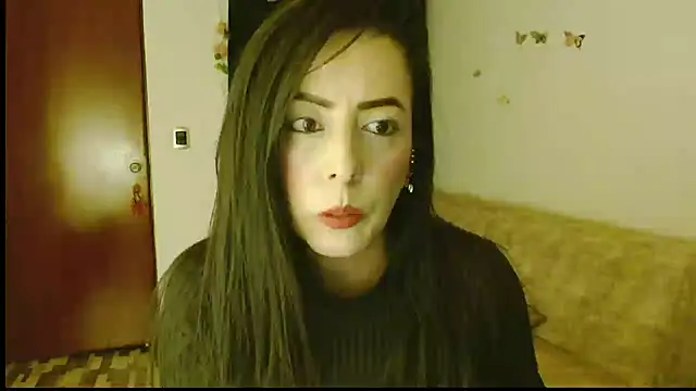 Snapshot of ella_peck chatting on April 2026 02:40:02 AM ella peck online show from April 2026 02:40:02 AM