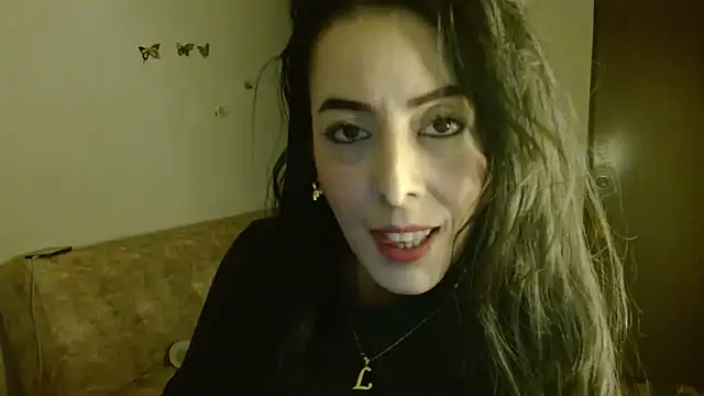 Snapshot of ella_peck chatting on May 2026 12:50:01 AM ella peck online show from May 2026 12:50:01 AM