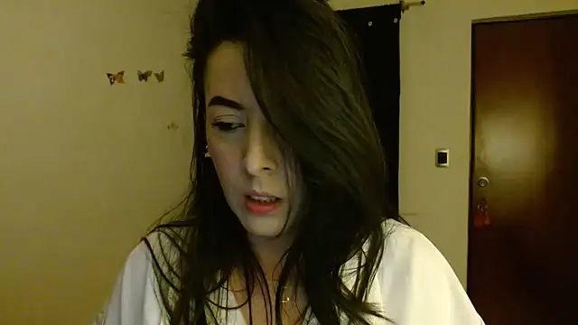 Snapshot of ella_peck chatting on June 2026 01:48:01 AM ella peck online show from June 2026 01:48:01 AM