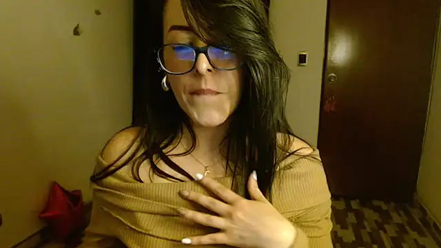 ella peck online show from July 2026 02:55:02 AM