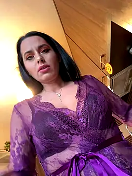 Hotmomcheckk  online show from December 2025 11:40:02 AM