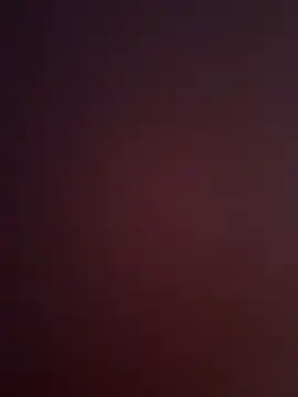 Hotmomcheckk  online show from July 2026 10:54:01 AM
