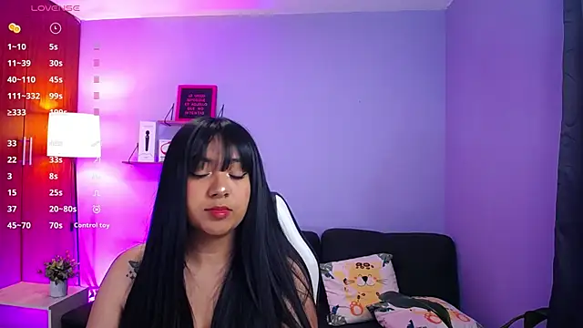 Snapshot of danny_goddess chatting on December 2024 03:32:01 AM danny goddess online show from December 2024 03:32:01 AM