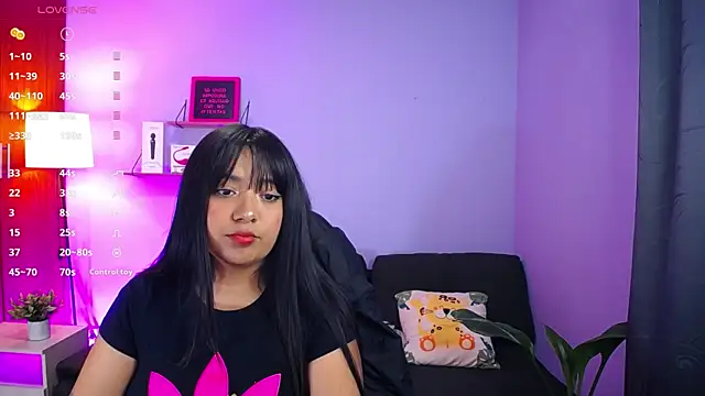 Snapshot of danny_goddess chatting on December 2024 04:09:02 AM danny goddess online show from December 2024 04:09:02 AM