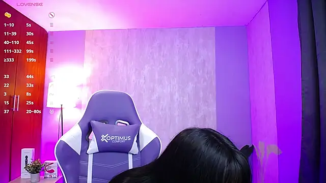 Snapshot of danny_goddess chatting on January 2025 03:34:02 AM danny goddess online show from January 2025 03:34:02 AM