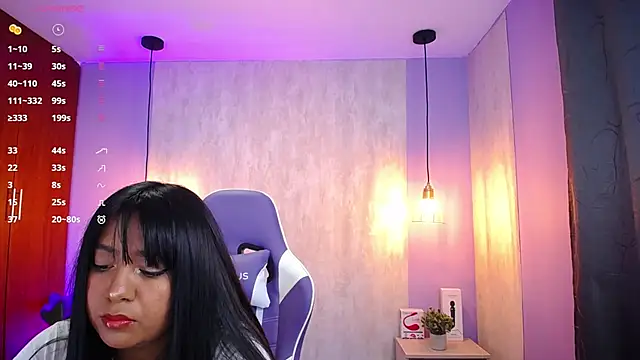 Snapshot of danny_goddess chatting on January 2025 03:18:02 AM danny goddess online show from January 2025 03:18:02 AM