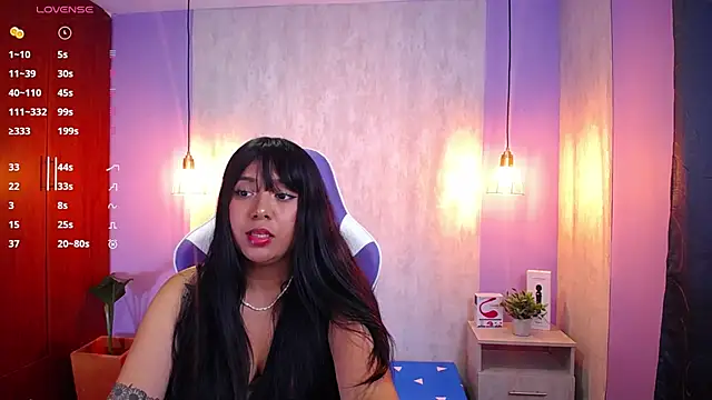 Snapshot of danny_goddess chatting on January 2025 03:26:01 AM danny goddess online show from January 2025 03:26:01 AM