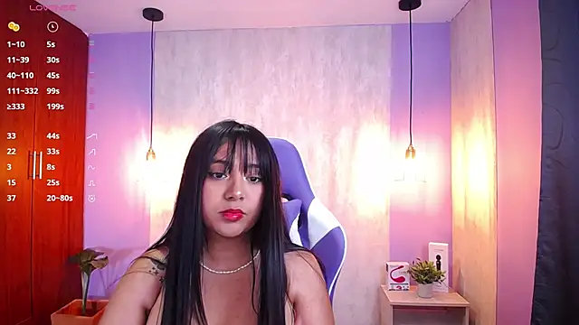 Snapshot of danny_goddess chatting on January 2025 03:54:02 AM danny goddess online show from January 2025 03:54:02 AM