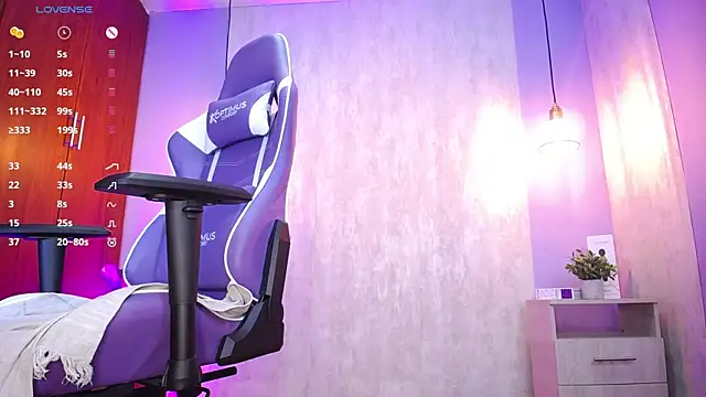 Snapshot of danny_goddess chatting on January 2025 09:27:01 AM danny goddess online show from January 2025 09:27:01 AM