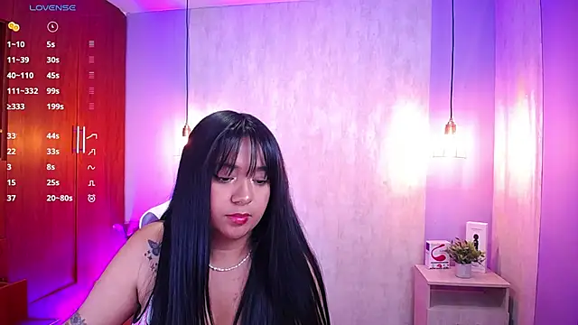 Snapshot of danny_goddess chatting on February 2025 03:52:02 AM danny goddess online show from February 2025 03:52:02 AM