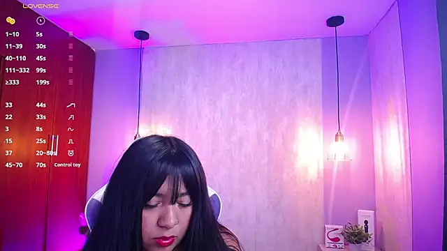 Snapshot of danny_goddess chatting on February 2025 04:09:02 AM danny goddess online show from February 2025 04:09:02 AM