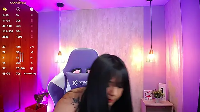 Snapshot of danny_goddess chatting on February 2025 03:23:01 AM danny goddess online show from February 2025 03:23:01 AM