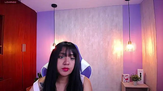 Snapshot of danny_goddess chatting on March 2025 04:04:01 AM danny goddess online show from March 2025 04:04:01 AM