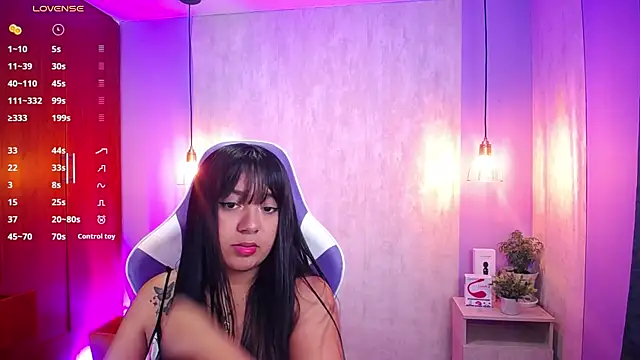 Snapshot of danny_goddess chatting on March 2025 03:29:01 AM danny goddess online show from March 2025 03:29:01 AM