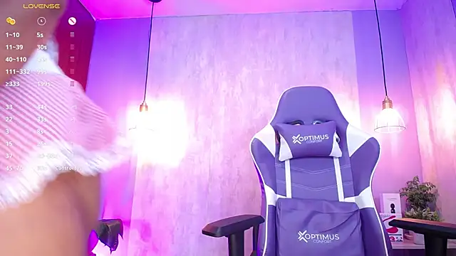 Snapshot of danny_goddess chatting on March 2025 06:29:01 AM danny goddess online show from March 2025 06:29:01 AM