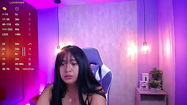 Snapshot of danny_goddess chatting on March 2025 03:44:02 AM danny goddess online show from March 2025 03:44:02 AM