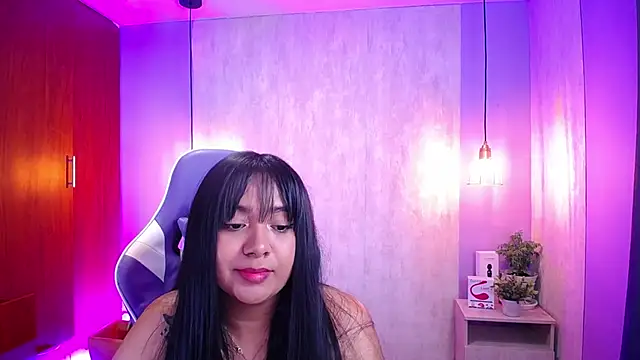 Snapshot of danny_goddess chatting on March 2025 03:29:01 AM danny goddess online show from March 2025 03:29:01 AM