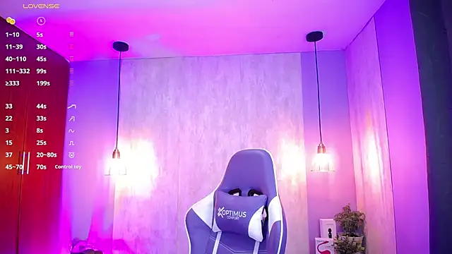 Snapshot of danny_goddess chatting on March 2025 03:47:01 AM danny goddess online show from March 2025 03:47:01 AM