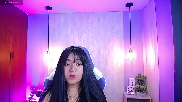 Snapshot of danny_goddess chatting on March 2025 03:13:02 AM danny goddess online show from March 2025 03:13:02 AM