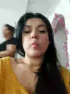 Snapshot of Sophie-hatter chatting on January 2025 09:47:01 PM Sophie-hatter online show from January 2025 09:47:01 PM