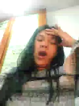 Snapshot of Sophie-hatter chatting on January 2025 05:13:02 PM Sophie-hatter online show from January 2025 05:13:02 PM