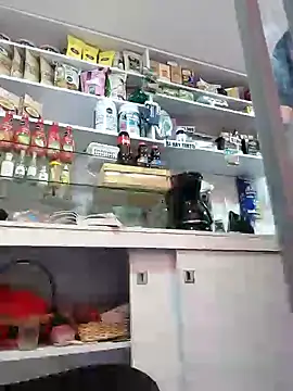 Snapshot of Sophie-hatter chatting on January 2025 06:59:01 PM Sophie-hatter online show from January 2025 06:59:01 PM