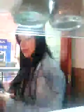 Snapshot of Sophie-hatter chatting on January 2025 03:02:01 PM Sophie-hatter online show from January 2025 03:02:01 PM