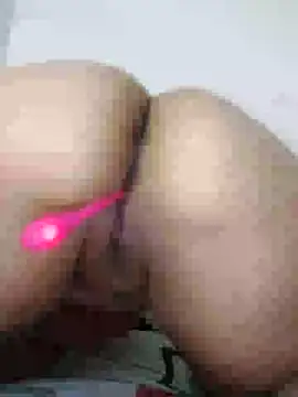 Snapshot of Sophie-hatter chatting on January 2025 03:19:02 AM Sophie-hatter online show from January 2025 03:19:02 AM