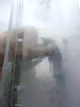 Snapshot of Sophie-hatter chatting on January 2025 12:43:01 PM Sophie-hatter online show from January 2025 12:43:01 PM