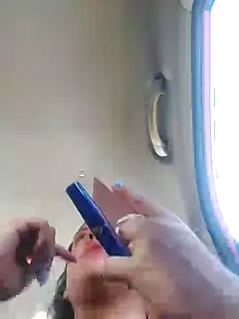 Snapshot of Sophie-hatter chatting on February 2025 12:47:02 PM Sophie-hatter online show from February 2025 12:47:02 PM