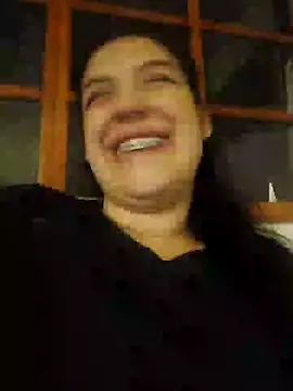 Snapshot of Sophie-hatter chatting on February 2025 02:48:02 AM Sophie-hatter online show from February 2025 02:48:02 AM