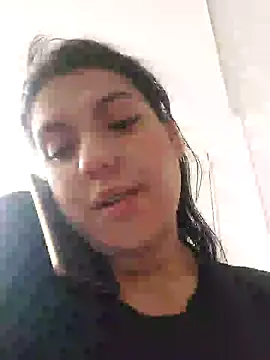 Snapshot of Sophie-hatter chatting on February 2025 05:26:02 PM Sophie-hatter online show from February 2025 05:26:02 PM