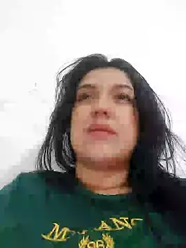 Snapshot of Sophie-hatter chatting on February 2025 12:47:02 AM Sophie-hatter online show from February 2025 12:47:02 AM